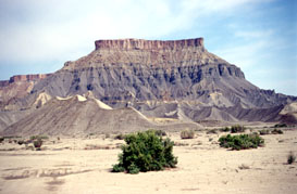 Skay Utah