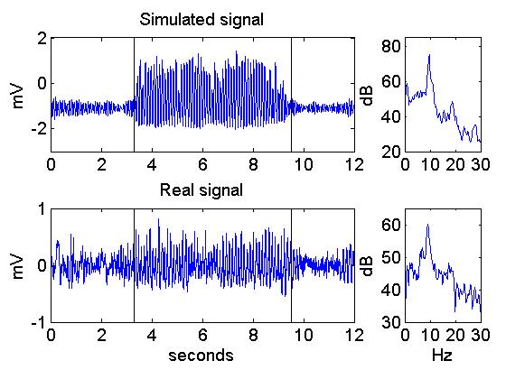 signals