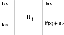 \begin{figure}
\hspace{6pc}
\epsfxsize=12pc
\epsfbox {1302202.eps}
\end{figure}