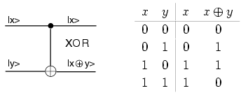 \begin{figure}
\hspace{6pc}
\epsfxsize=18pc
\epsfbox {1302201.eps}
\end{figure}