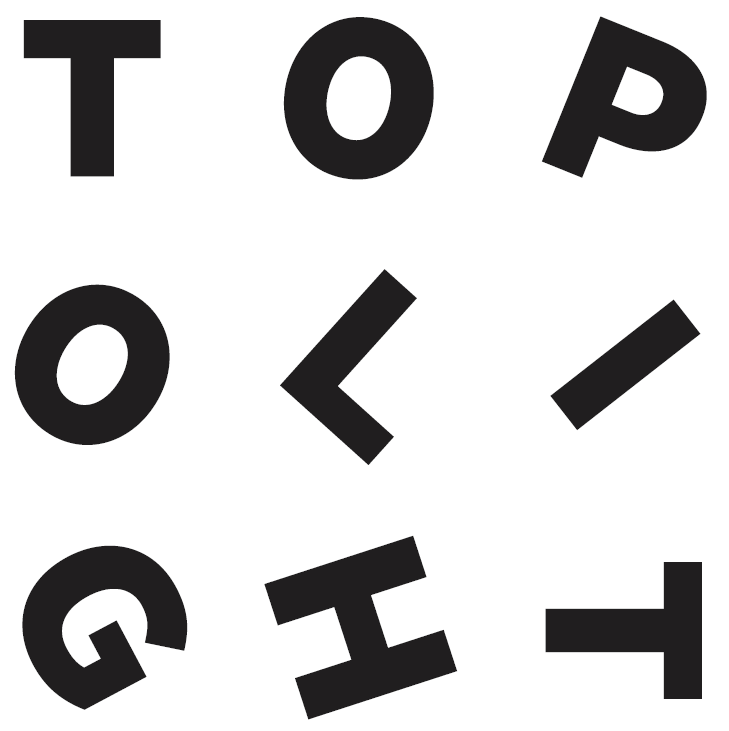 TopoLight