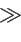 \begin{displaymath}
{}\mathbb{R}\times\mathbb{R}\times\mathbb{R} \ni (a,b,x)
\stackrel{f}{\rightarrow} f(a,b,x) = ax+b \in \mathbb{R}
\end{displaymath}