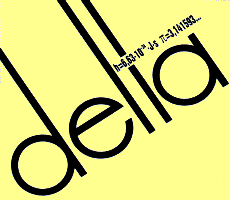 delta