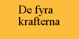 De fyra naturkrafterna