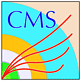 CMS