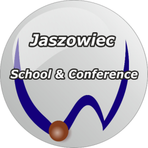 Jaszowiec