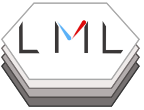 LML.png