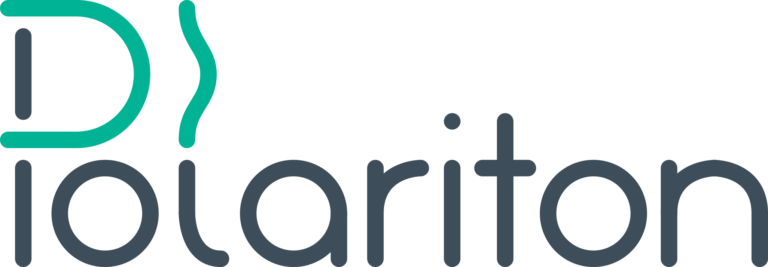 logoPolariton