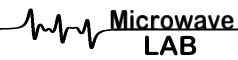 microwave_logo