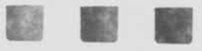 The result of irradiation of the...