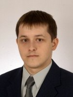 Zdj�cie